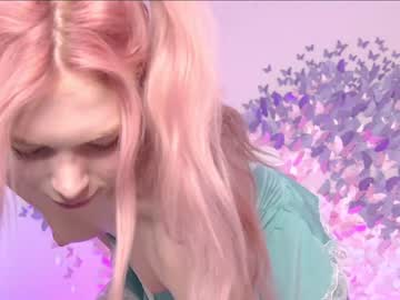 cosplay cam girl sapphirealice image #466339