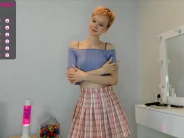 cosplay cam girl everibudi image #3679509
