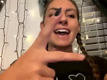 cosplay cam girl jadieislove100 image #1986061