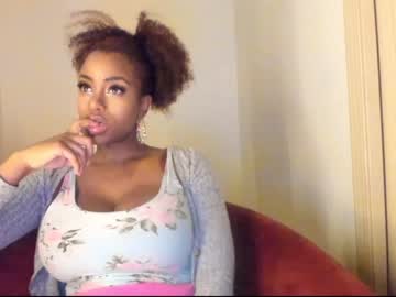 cosplay cam girl napudi1 image #2375000