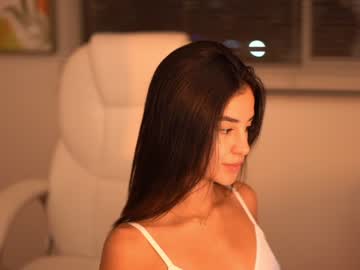 cosplay cam girl winona__ image #1109469