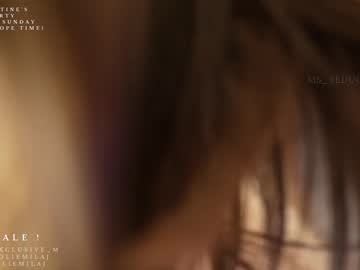 cosplay cam girl ms_seductive image #1114439