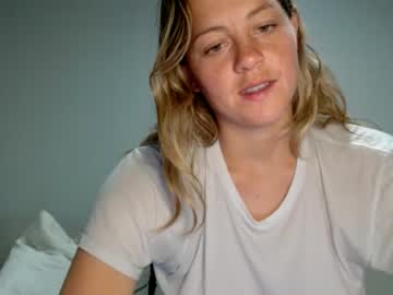 cosplay cam girl rebfields image #2661370