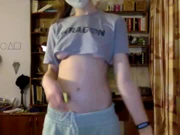 cosplay cam girl thepika_chu image #993932
