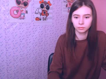 emilydass_ cosplay cam