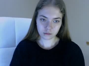cosplay cam girl zoey_deuttch image #3681019