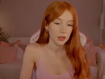 cosplay cam girl leahsthetics image #6683477