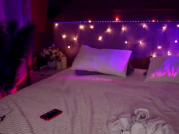 cosplay cam girl bunnylia image #1491434