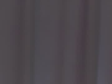 cosplay cam girl katrin_sweeft image #5350577
