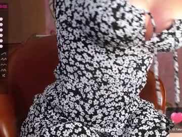cosplay cam girl welcome2pleasureland image #3181069