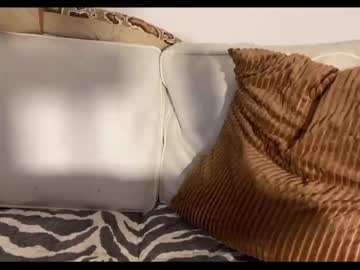 cosplay cam girl burmilla1 image #2045978