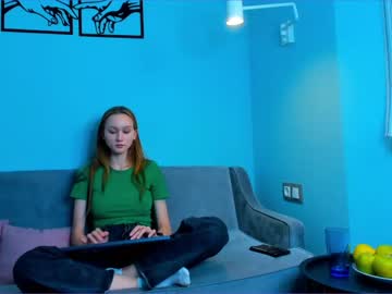 cosplay cam girl meghanesse image #6954591
