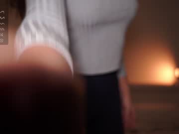 cosplay cam girl ms_seductive image #6565629