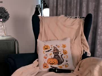 cosplay cam girl saintlyn image #2990661