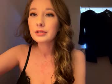 cosplay cam girl leightonleighxo image #7007149
