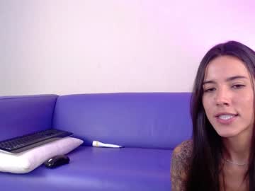 cosplay cam girl one_more_cum image #6102560