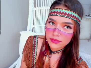 cosplay cam girl _meghan_gomez1_ image #1386501