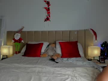 cosplay cam girl amelie_bunny_real image #737330