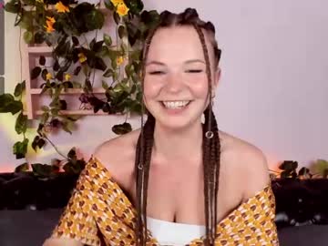 cosplay cam girl elizabeth_stoons image #2241211