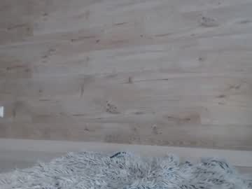 cosplay cam girl meryfoxxx image #5828862