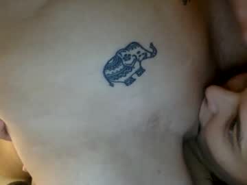 cosplay cam girl tanawaters image #2917058
