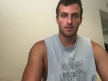 Cam for bigluke99999