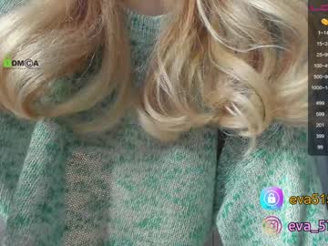 cosplay cam girl procrastination_ image #717537