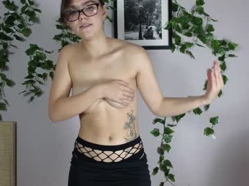cosplay cam girl teresabriggs image #5153043