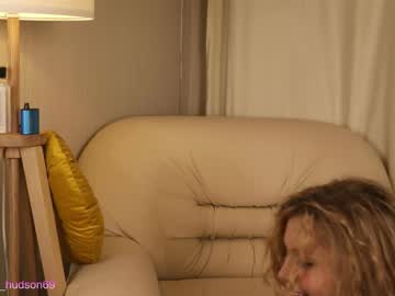 cosplay cam girl bettyhudson image #1148858
