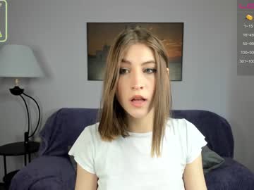 cosplay cam girl caseylucious image #1945252