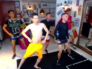 cosplay cam man sextwinksx image #3811628