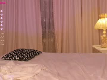 cosplay cam girl w0wgirls image #4542762