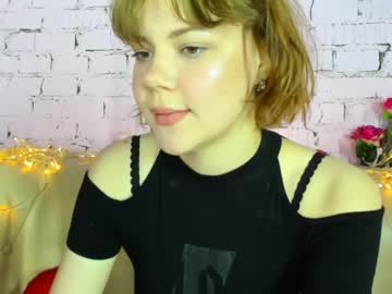 cosplay cam girl mayalotos image #2574714