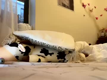 cosplay cam girl alabamaworleyy image #1654373
