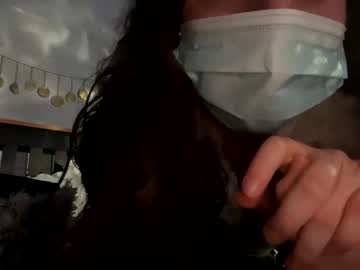 cosplay cam girl peanut_03 image #797203