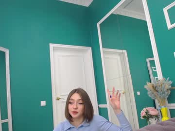 cosplay cam girl adelewilson__ image #955809