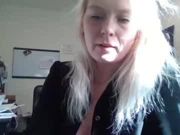 cosplay cam girl rachyyymarie93 image #1435313
