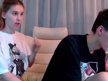 cosplay cam couple williamandmia image #3560742