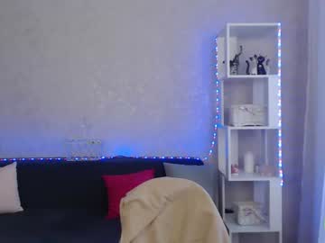 cosplay cam girl ellyloy image #3213545