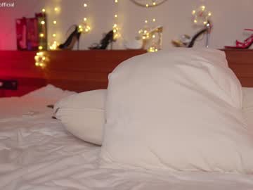 cosplay cam girl emilia98xxx image #6453379