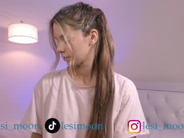 cosplay cam girl lesi_moon image #6371893