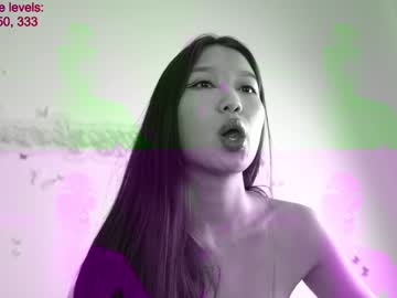cosplay cam girl princessasiana image #5902490