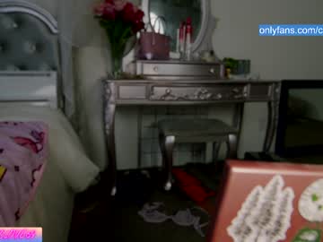 webcam girl chroniclove capture image #461688