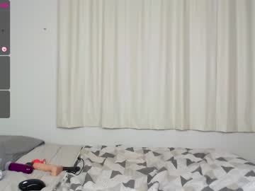 cosplay cam girl one_more_cum image #4980836