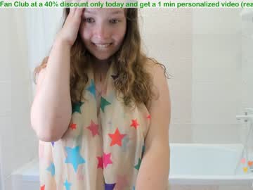 cosplay cam girl charmelina image #2283575