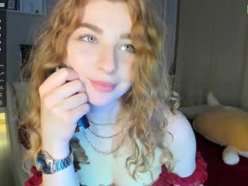 cosplay cam girl zoe_0 image #949532