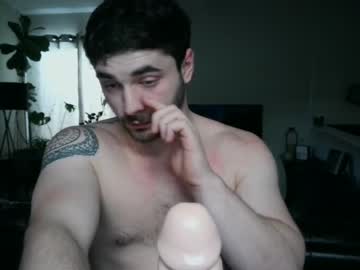 cosplay cam man dohmerboyz image #6623340