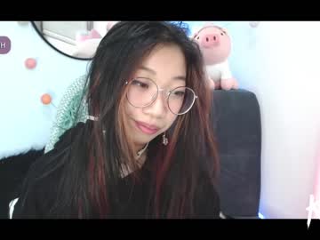cosplay cam girl kanna_hh image #2600805