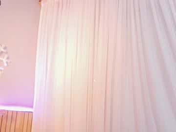 cosplay cam girl little_effy18 image #5897820
