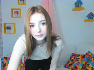 cosplay cam girl elisa_oliver image #55859